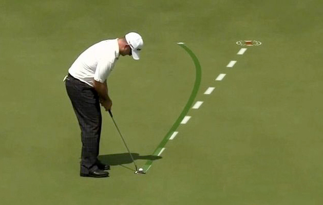 markbentleygolf's tweet image. 2 places left for my AimPoint Express Clinic on 28/4 at 3pm Learn the exact same green reading method used by over 40% on Tour. AimPoint players have won 50% across all 4 Tours in the last 18 months. Class notes will be provided. To book: aimpointgolf.com/clinic/10755
#makeeverything