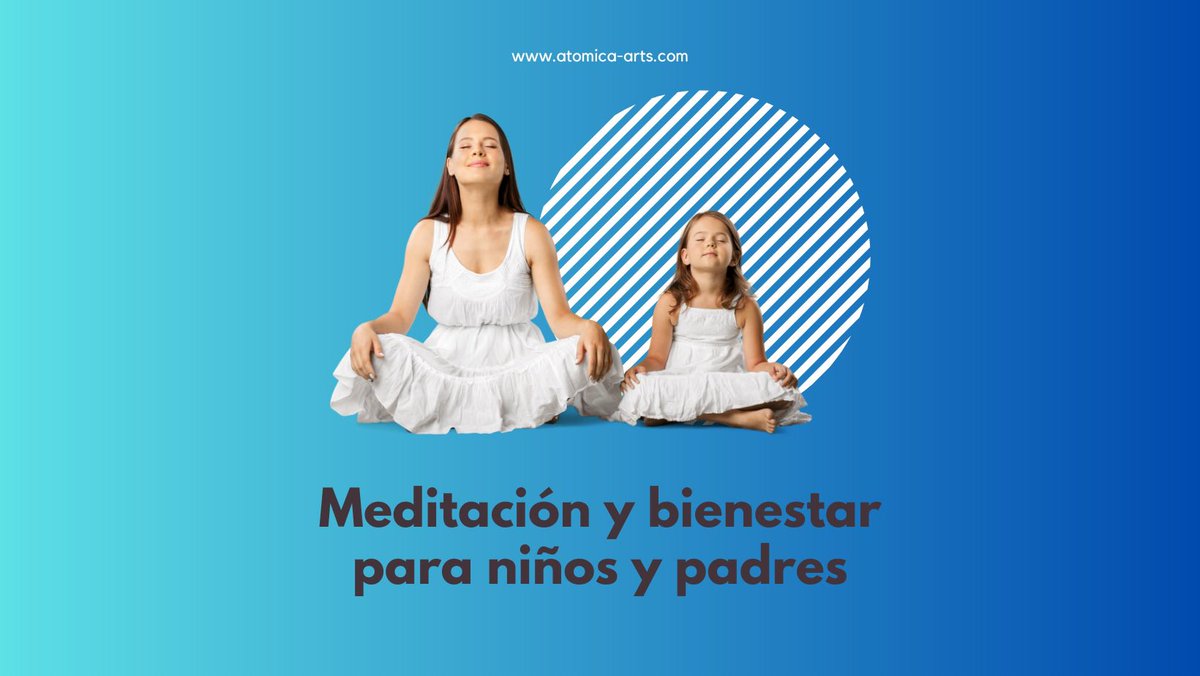 Atomica Arts (@atomicaarts) on Twitter photo "Libera tu calma interior con la meditación ¿Cuándo? HOY!! ¡Gratis!
forms.gle/6msoYBRkghKPvt…
#RemakeDays #SuncoastRemakeDays #free #MeditationForFamilies
<a href="/ThePattersonFdn/">The Patterson Foundation</a> <a href="/SuncoastCGLR/">Suncoast GL Reading</a> <a href="/remakedays/">Remake Learning Days</a> "Libera tu calma interior con la meditación ¿Cuándo? HOY!! ¡Gratis!
forms.gle/6msoYBRkghKPvt…
#RemakeDays #SuncoastRemakeDays #free #MeditationForFamilies
<a href="/ThePattersonFdn/">The Patterson Foundation</a> <a href="/SuncoastCGLR/">Suncoast GL Reading</a> <a href="/remakedays/">Remake Learning Days</a>