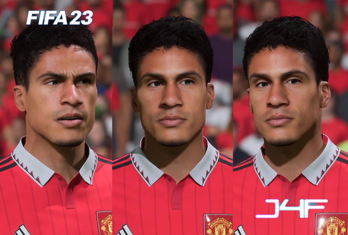 Failed Wonderkids To Revive In FIFA 23 Career Mode