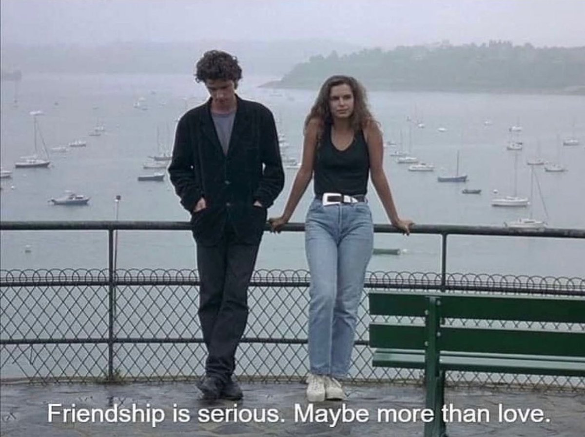 Cinephile Club (@cinephileclub) on Twitter photo 