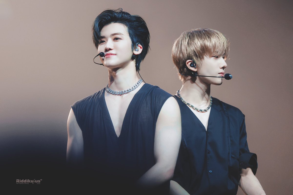 📀💿#재민 #지성