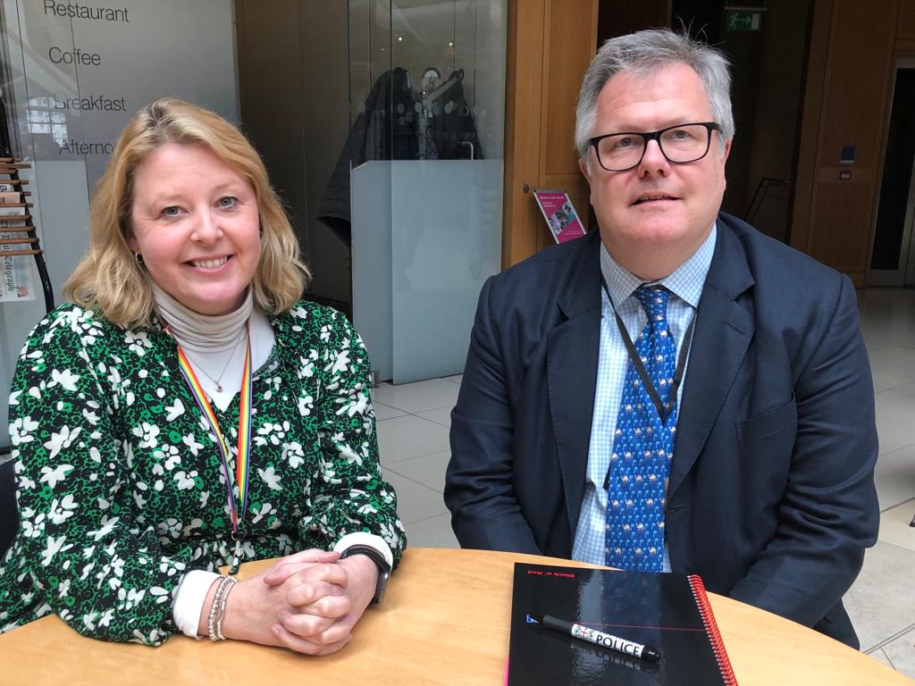 Nickie Aiken tweet media