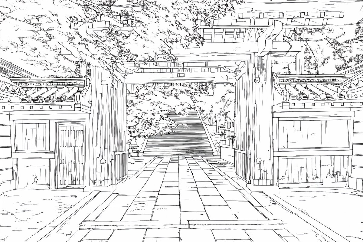 SketchEdge
https://t.co/FcVKUbh5Id 