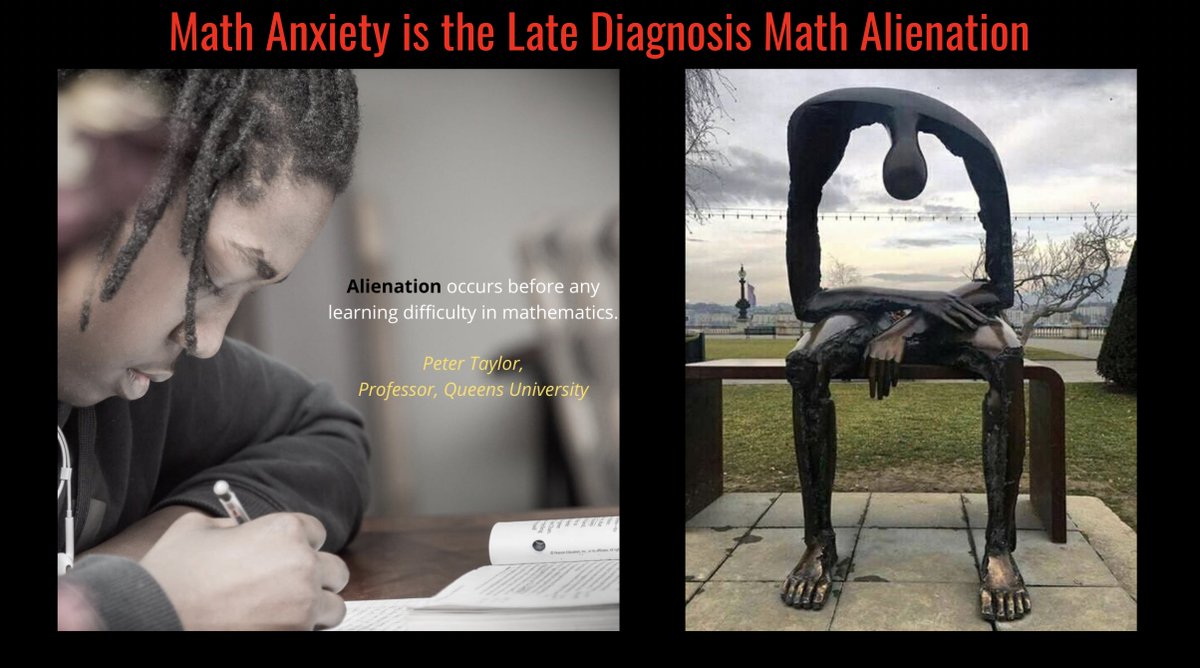 Sunil Singh tweet media