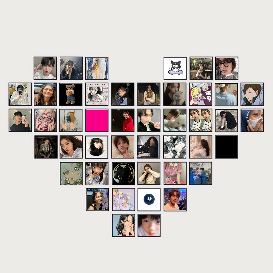 mauraa²⁶ free tag tweet media