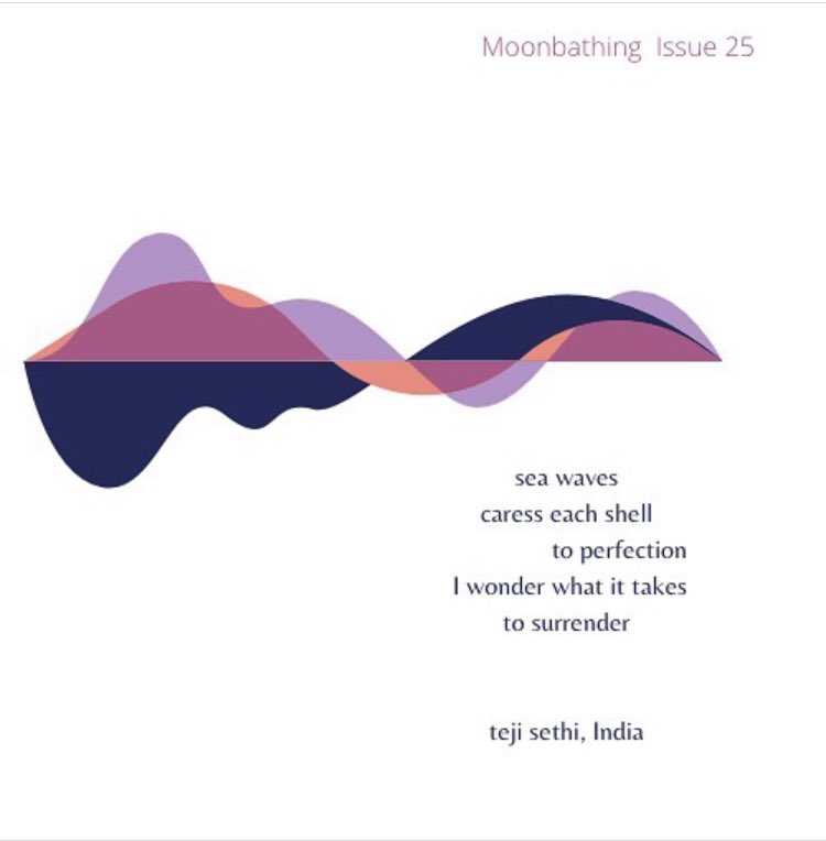 TejiSethi's tweet photo. #haiga #tankaart https://t.co/nbXno4BWFw