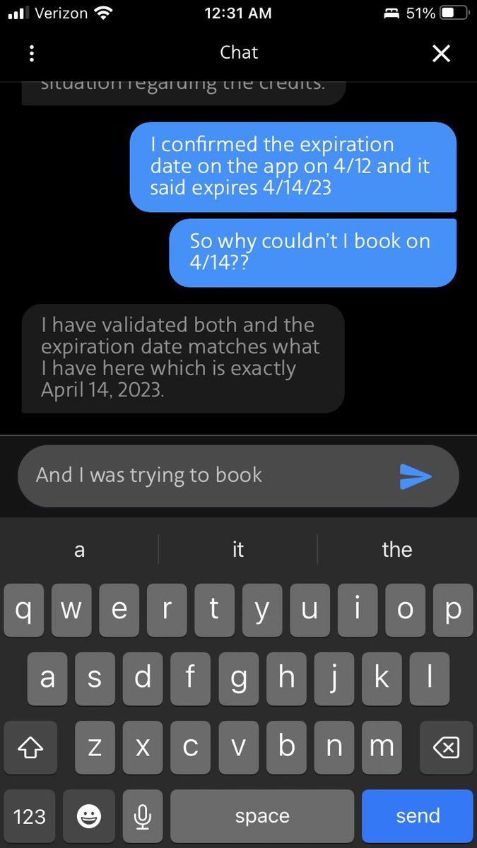 Pinky Patel tweet media