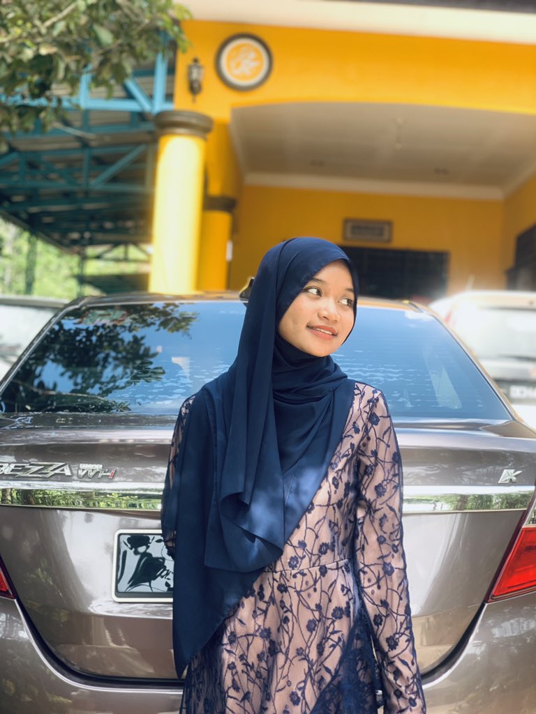 ilyaafrini's tweet photo. SHR 🤪 https://t.co/zxfh2hKxGy