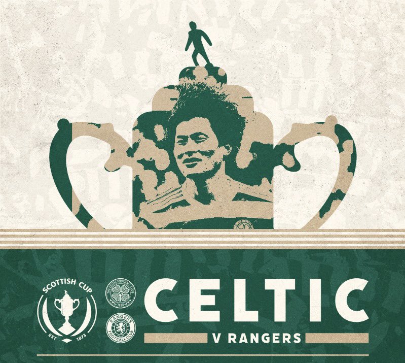 cork_no's tweet photo. Oldest and original club meet for the cup  game on Sunday 30 th of April kick off 1.30 at the gallows bar.All old and new  members welcome.Hail Hail.Great day of music and food with Clann Eireann 🇮🇪🇮🇪🇮🇪 #cork #fun #CelticFC https://t.co/UYaYadK2ML
