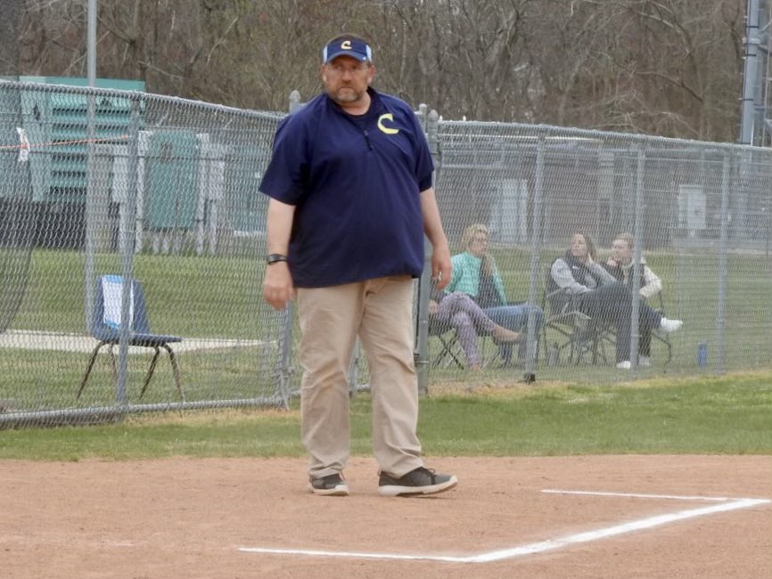 Cape Henlopen High School Softball (@capesoftball_de) on Twitter photo Wkd Win 5-3 over Padua. <a href="/Abbymarsh2025/">Abby Marsh</a> fans 10 in circle, <a href="/briwindish2025/">Bri Windish</a> with 2 hits help lead way. At <a href="/SASeahawks/">Sussex Academy Athletics</a> today 4:15! Wkd Win 5-3 over Padua. <a href="/Abbymarsh2025/">Abby Marsh</a> fans 10 in circle, <a href="/briwindish2025/">Bri Windish</a> with 2 hits help lead way. At <a href="/SASeahawks/">Sussex Academy Athletics</a> today 4:15!