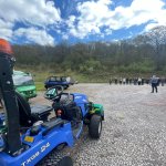 Photo by Complete Weed Control (South & Central Wales) Ltd (@CWCWales)