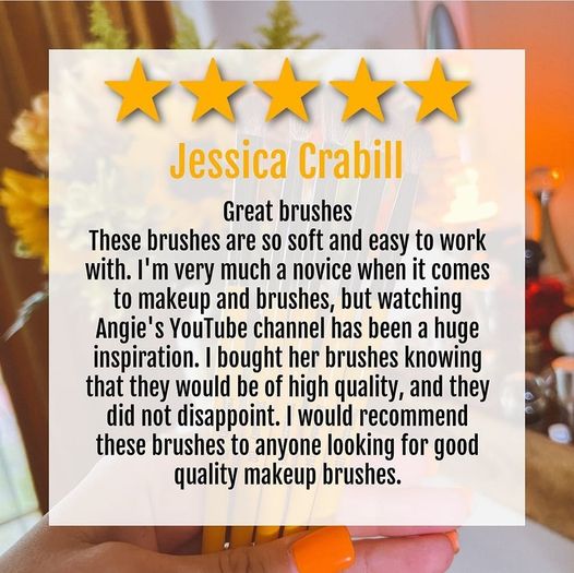 Singe Beauty tweet media