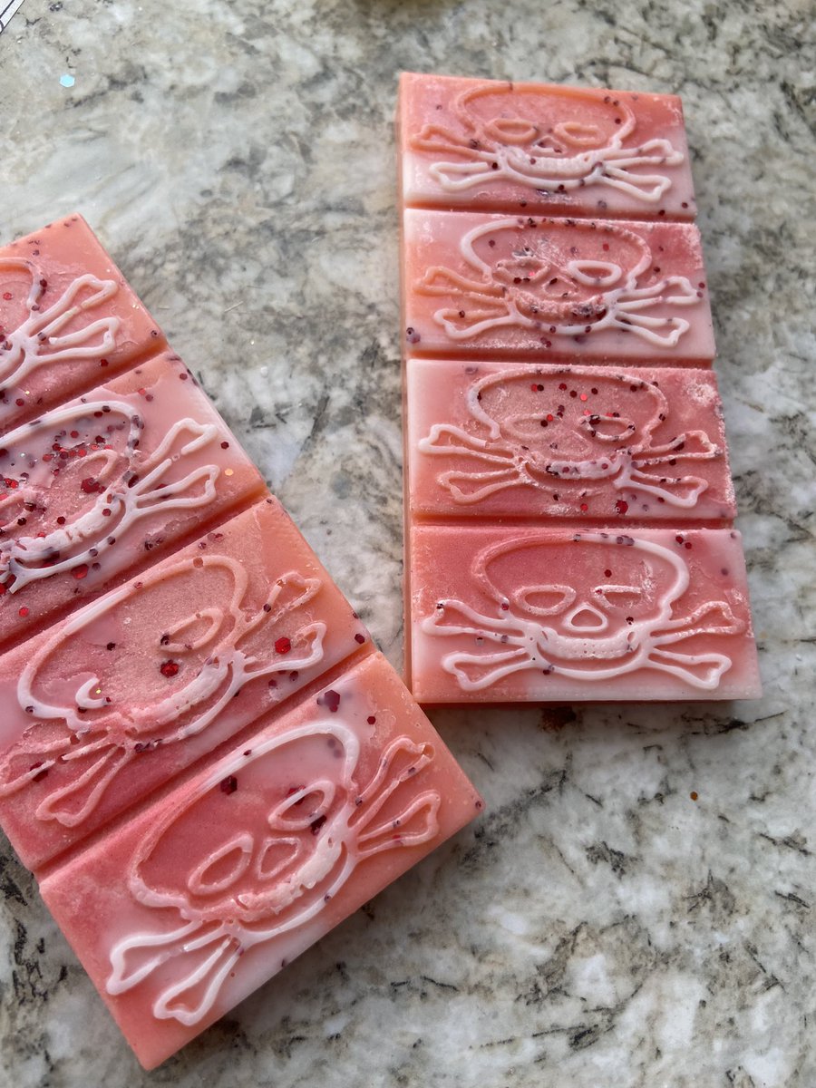 Today’s creations 🌸🥰