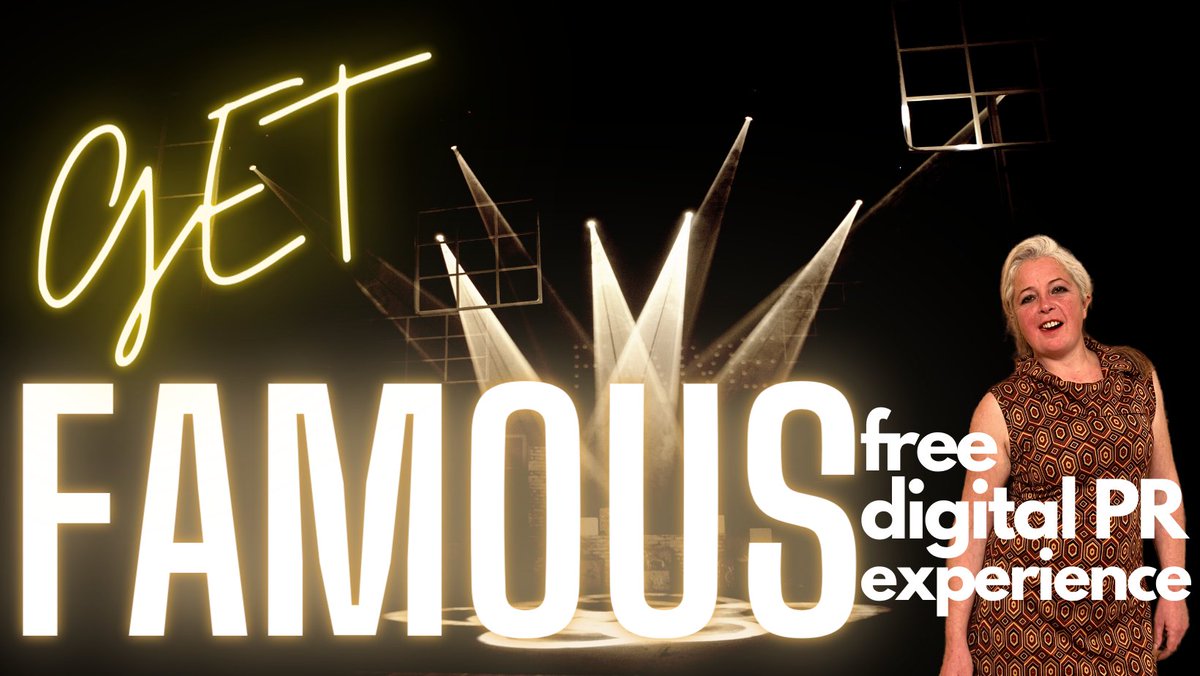 Roz Edwards tweet media