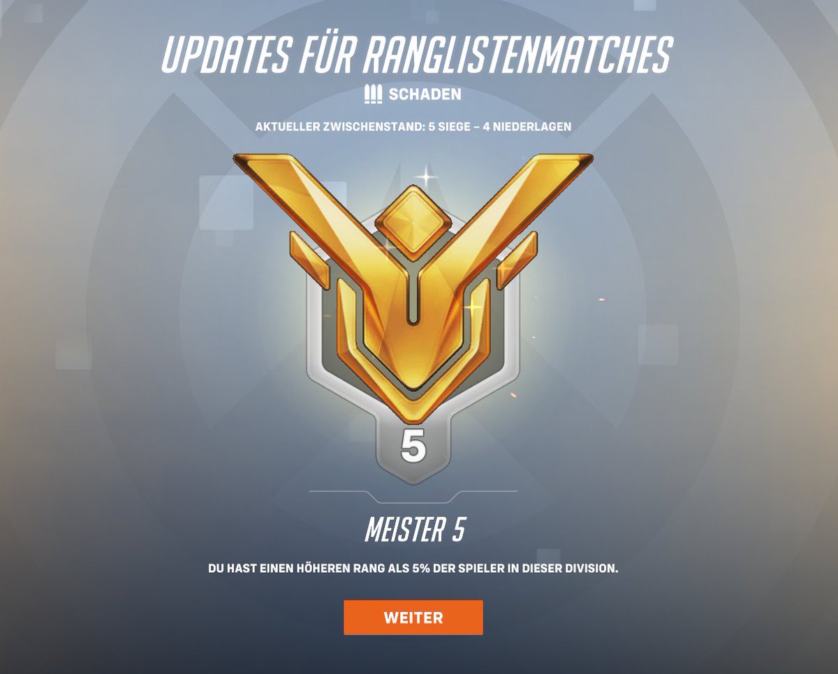 ACfabiDC tweet media