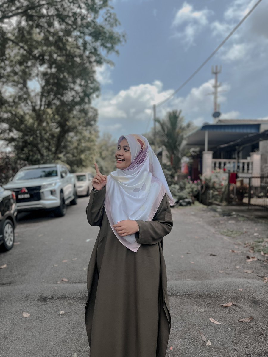 putputput___'s tweet photo. Eid Mubarak 2023 🌙✨ https://t.co/2ZNAvHjJJt