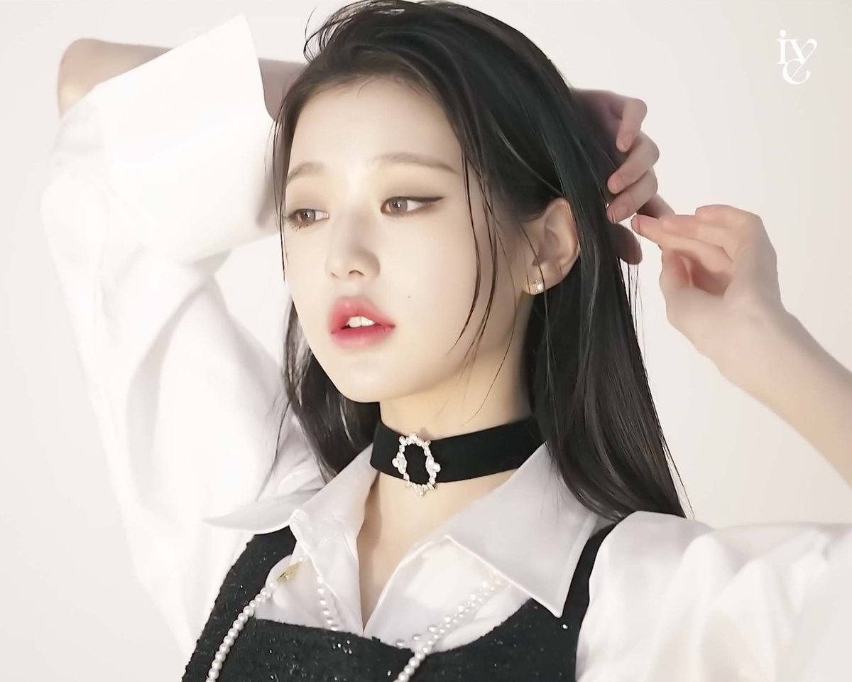 102JPG_'s tweet photo. 𝐈𝐕𝐄 아이브 𝐏𝐇𝐎𝐓𝐎𝐒𝐇𝐎𝐎𝐓 '𝐈'𝐯𝐞 𝐈𝐕𝐄' - 𝐁𝐞𝐡𝐢𝐧𝐝 𝐓𝐡𝐞 𝐒𝐜𝐞𝐧𝐞𝐬 #𝟏.𝐣𝐩𝐠
230425

#IVE #아이브 #JANGWONYOUNG #장원영 https://t.co/5gjtalVzU9