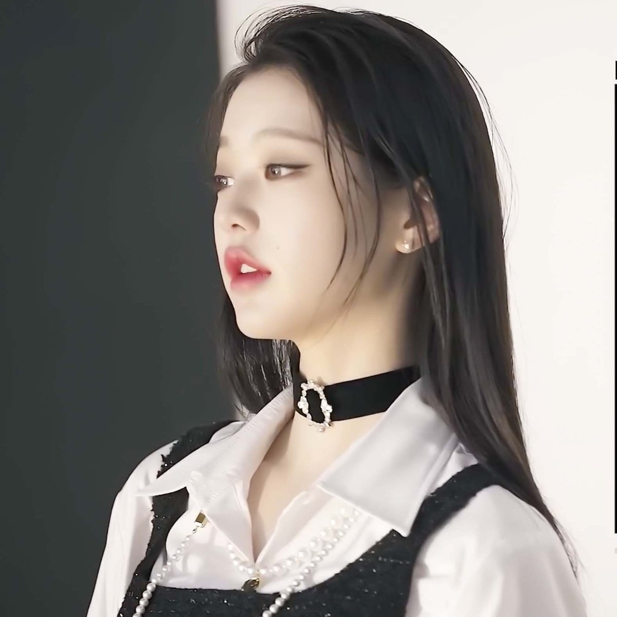 102JPG_'s tweet photo. 𝐈𝐕𝐄 아이브 𝐏𝐇𝐎𝐓𝐎𝐒𝐇𝐎𝐎𝐓 '𝐈'𝐯𝐞 𝐈𝐕𝐄' - 𝐁𝐞𝐡𝐢𝐧𝐝 𝐓𝐡𝐞 𝐒𝐜𝐞𝐧𝐞𝐬 #𝟏.𝐣𝐩𝐠
230425

#IVE #아이브 #JANGWONYOUNG #장원영 https://t.co/5gjtalVzU9
