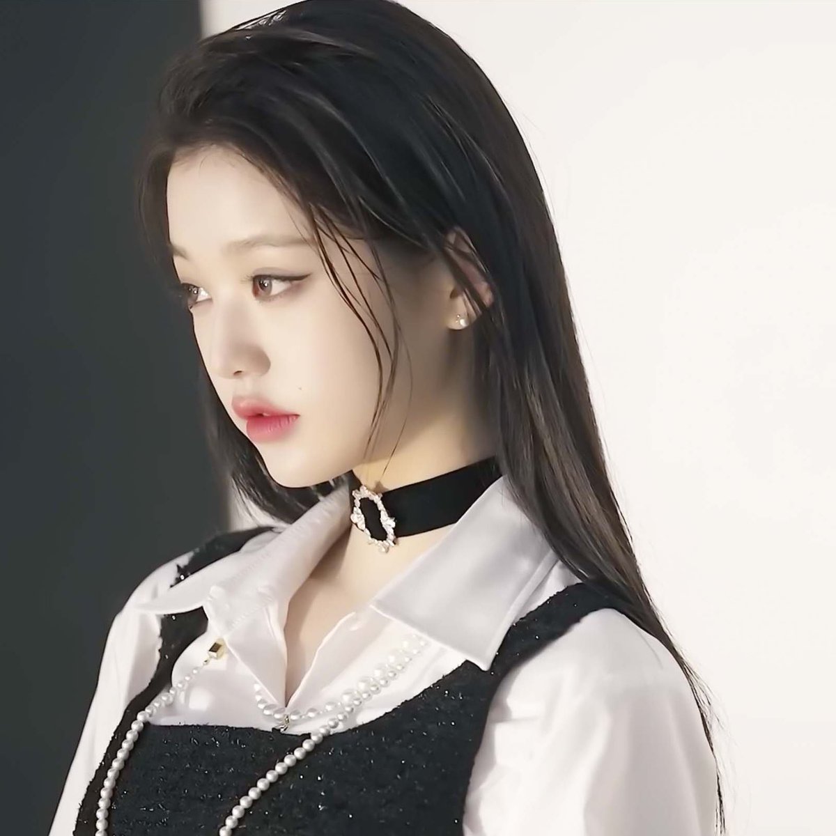 102JPG_'s tweet photo. 𝐈𝐕𝐄 아이브 𝐏𝐇𝐎𝐓𝐎𝐒𝐇𝐎𝐎𝐓 '𝐈'𝐯𝐞 𝐈𝐕𝐄' - 𝐁𝐞𝐡𝐢𝐧𝐝 𝐓𝐡𝐞 𝐒𝐜𝐞𝐧𝐞𝐬 #𝟏.𝐣𝐩𝐠
230425

#IVE #아이브 #JANGWONYOUNG #장원영 https://t.co/5gjtalVzU9