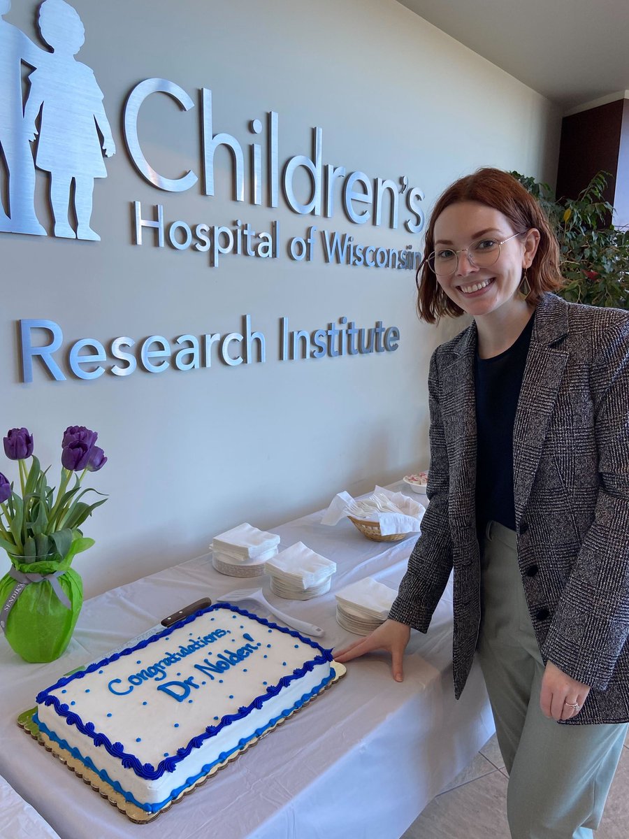 Kelsey Nolden tweet media