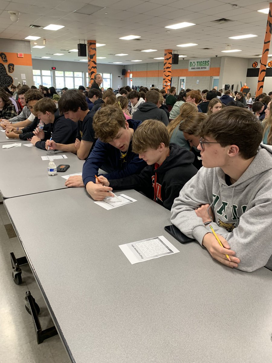 Loveland HS School Counseling tweet media