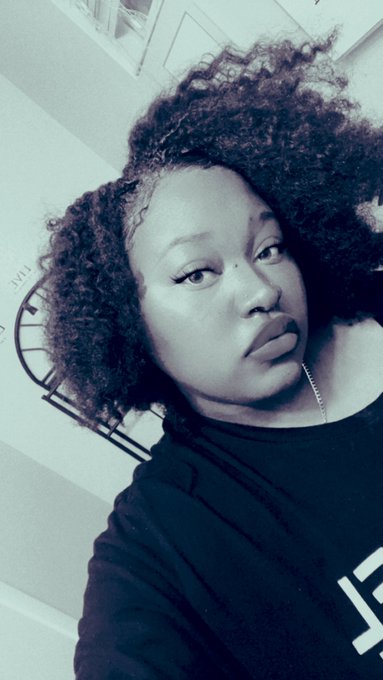 When you hit rock bottom it ain&rsquo;t no other way but up up💯💯 https://t.co/JdTl9ZrBNM