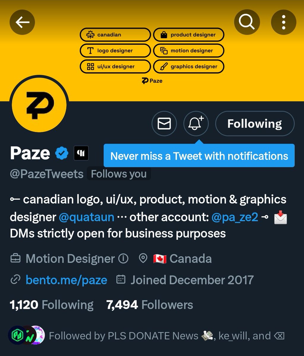 PazeNews's tweet photo. Paze has gained like 1,000 followers in a day because people want https://t.co/UrlGTyfPA6 codes from him 😹 https://t.co/TLgY2zlGYC