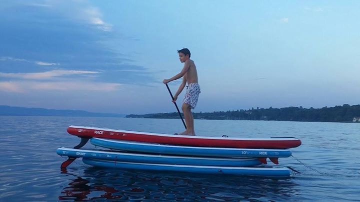 GWaterSports's tweet photo. The right number of boards is n+1 https://t.co/mwzBNmLZdj https://t.co/Ci0lt1vLQK