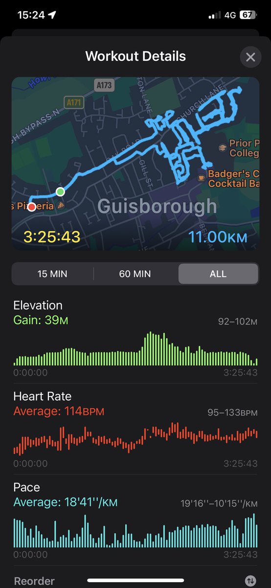 mellormedia's tweet photo. Another day off work so more canvassing for @CharlieReformUK and @reformparty_uk in the Guisborough Ward.
Mackie Drive, Bennison St & Redcar Road area covered 👍🏼🤓
#Time4ChangeTime4Reform https://t.co/fWpCm6bGUW