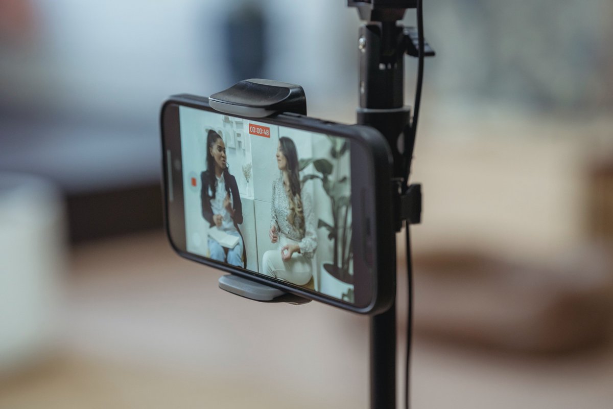 posttosocial's tweet photo. When using influencer marketing, companies frequently make a few mistakes.

Here are some errors to avoid: https://t.co/C1nWRUQHRz