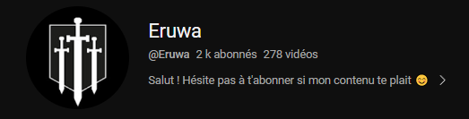 Eruwa tweet media