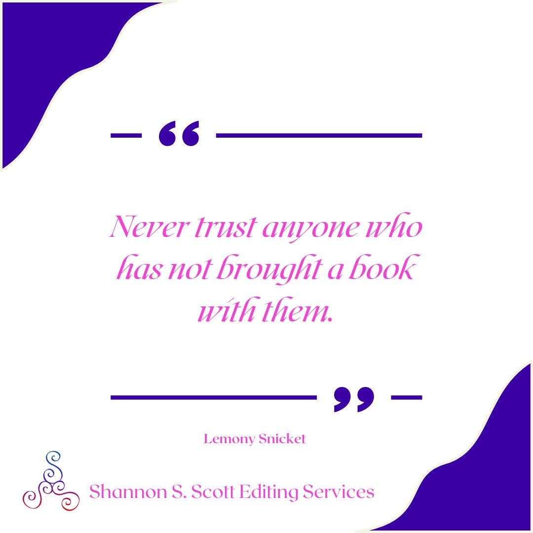 Shannon Scott tweet media