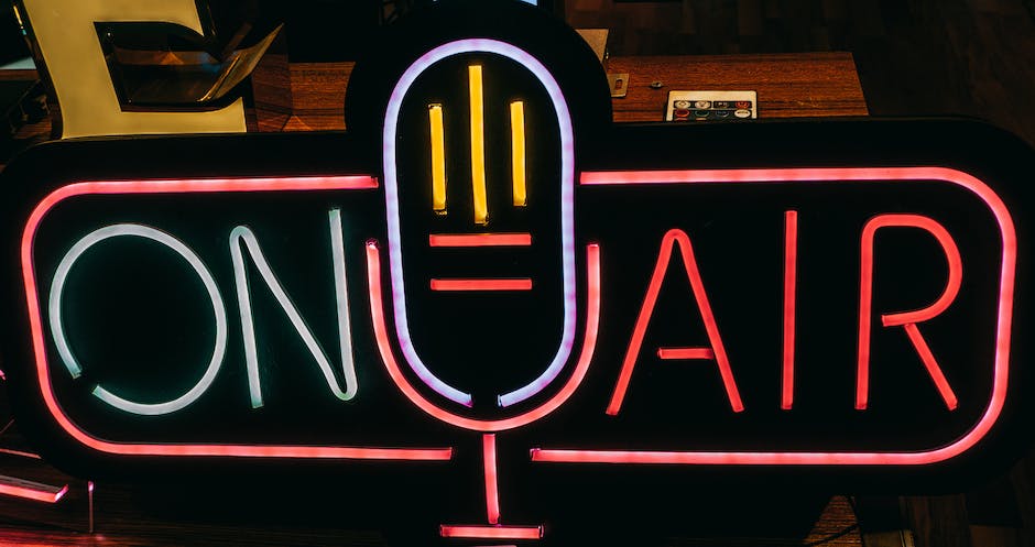 Dhulaigh tweet media