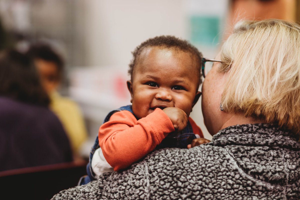 cutitforward's tweet photo. We believe in providing comprehensive support to every child and caregiver in the foster and adoption process, including culturally specific hair and skin care 👨‍👩‍👦‍👦🌟 #OurMission #CulturalInclusion https://t.co/yhPvChNoi6