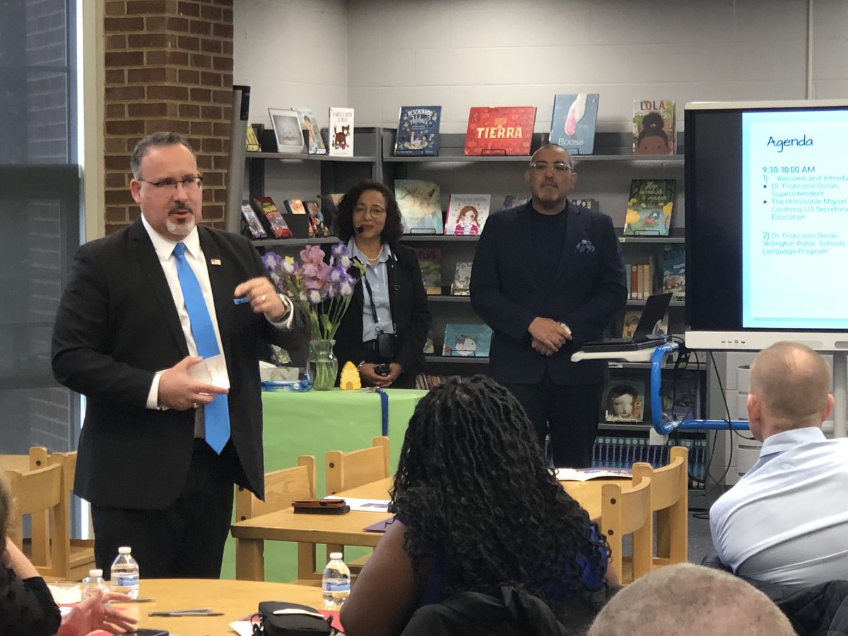 Paul Maniscalco tweet media