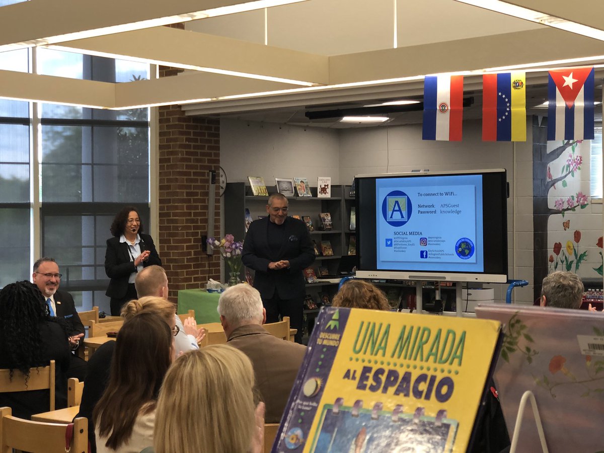 Paul Maniscalco tweet media