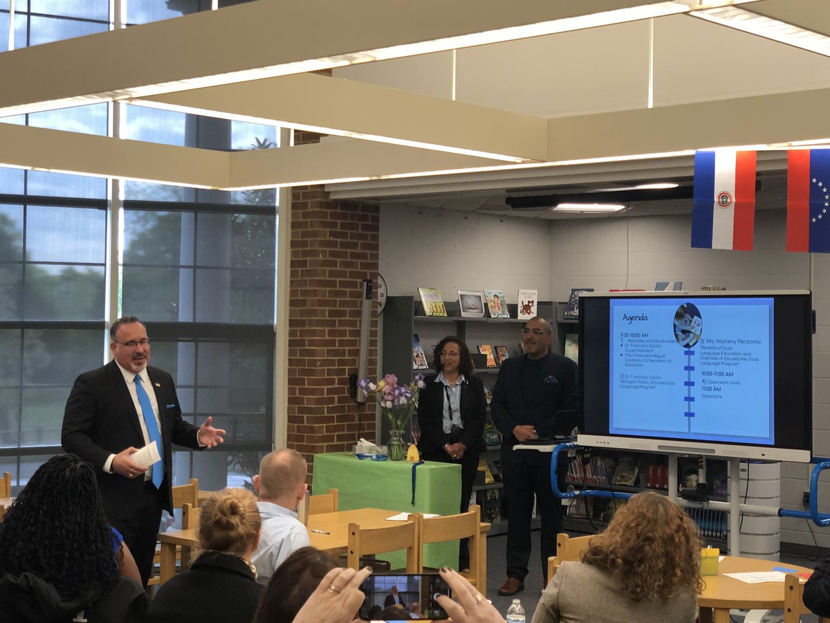 Paul Maniscalco tweet media