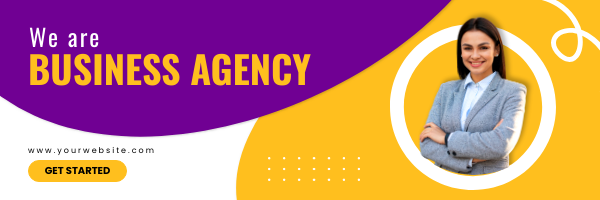 dochipoapp's tweet image. Design eye-catching #EmailHeader for your business with #DocHipo. Check out the #BusinessEmailHeaderTemplates, customize them using our intuitive drag-and-drop editor and create a visual identity. Sign up now at dochipo.com