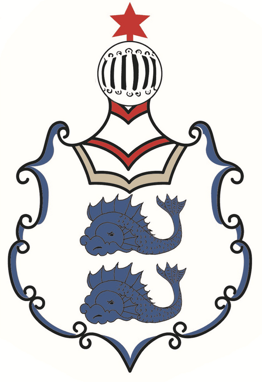 Brighton Rugby Club tweet media