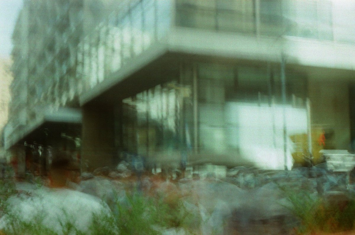 ~ new drop 
from imaginario series ~

'human tides' 
2 tez / 5 eds

objkt.com/asset/KT1CFPfU…

#nftphotography #CleanNFT