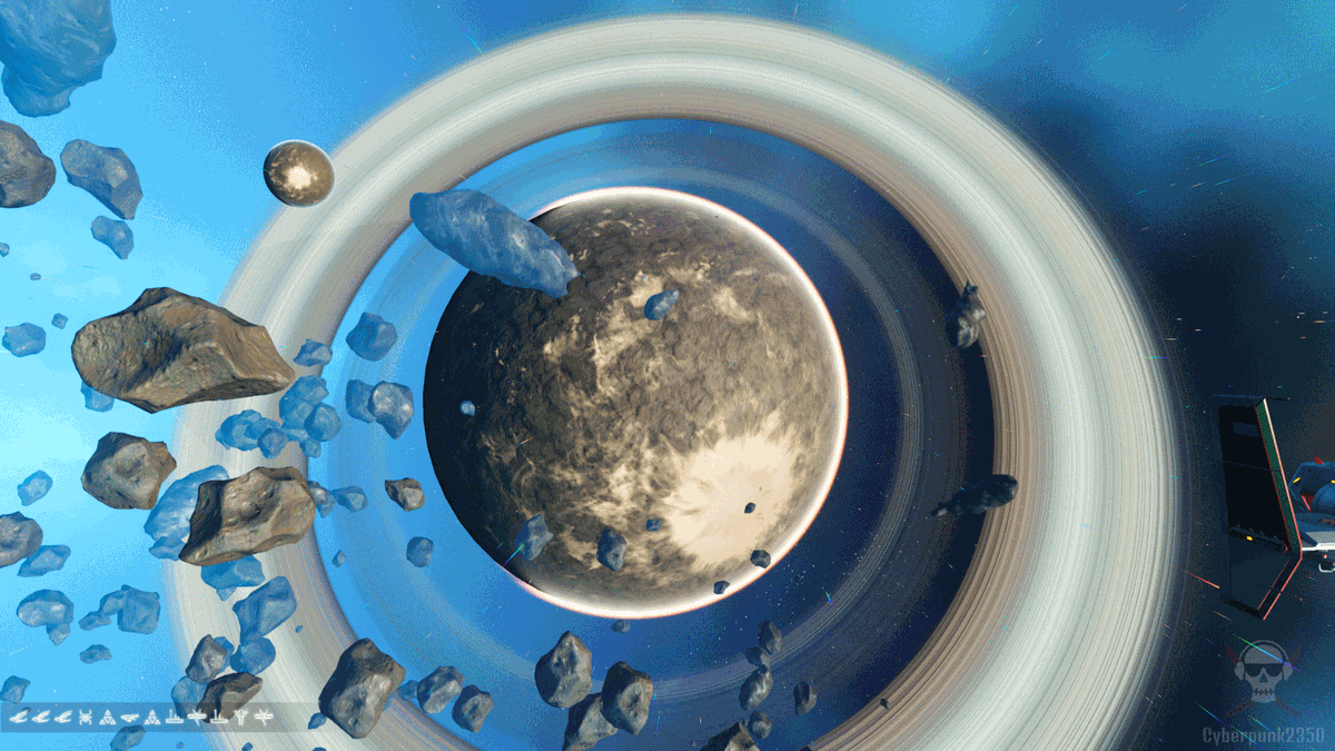 cyberpunk2350's tweet photo. Impact Site?
Game: #NoMansSky
Dev: #HelloGames
Taken: 2020 07 21
Version: 2.60 Desolation
Platform: #XB1
@NoMansSky
@HelloGames
#NoMansSkyDesolation #NoMansSky2020 #NMS #NoMansSkyCommunity #NoMansSkyPhotography #VirtualPhotography #InGamePhotography #VirtualPhotographer #NMSXBox https://t.co/Uj4r39iANa