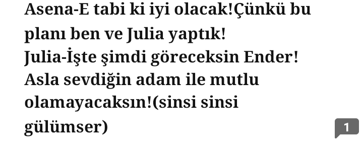 celebiteamss's tweet photo. zort olcanız hissediyorum
#BiTekSen @likamilkane https://t.co/5kltcSWqGZ