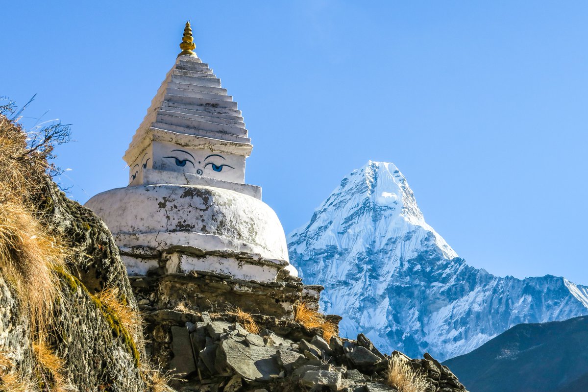 nevitrek's tweet photo. 10 The must-try trekking routes in Nepal for your tour 2023. Don't miss the first one! #nepaltrekking2023 #nepalvillagetrek #Adventureseeker.

https://t.co/bcTkGKT4C5 https://t.co/dQIQmkjPZ2