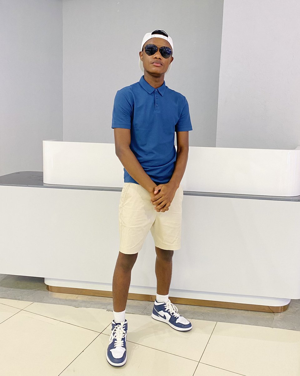 😎