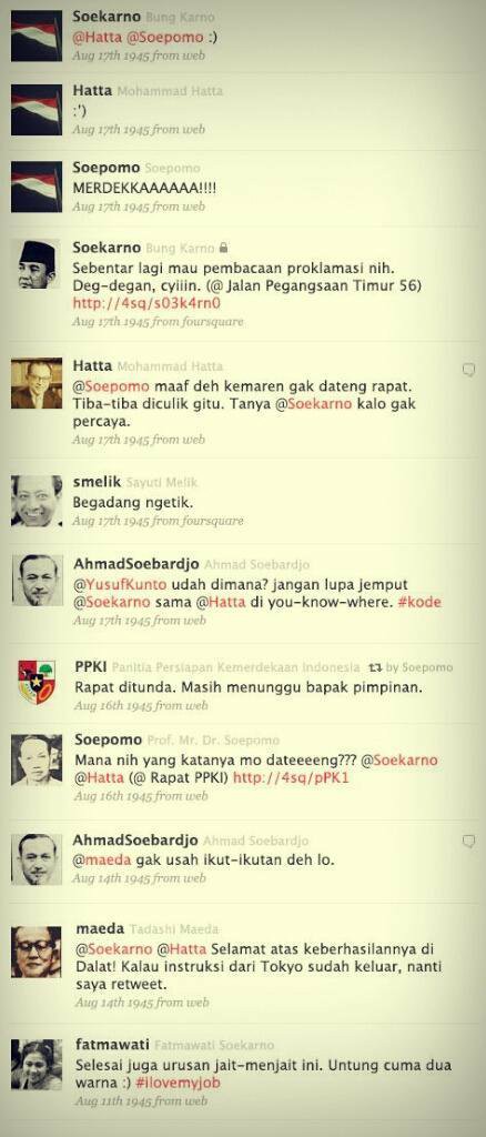 Akihiko. tweet media