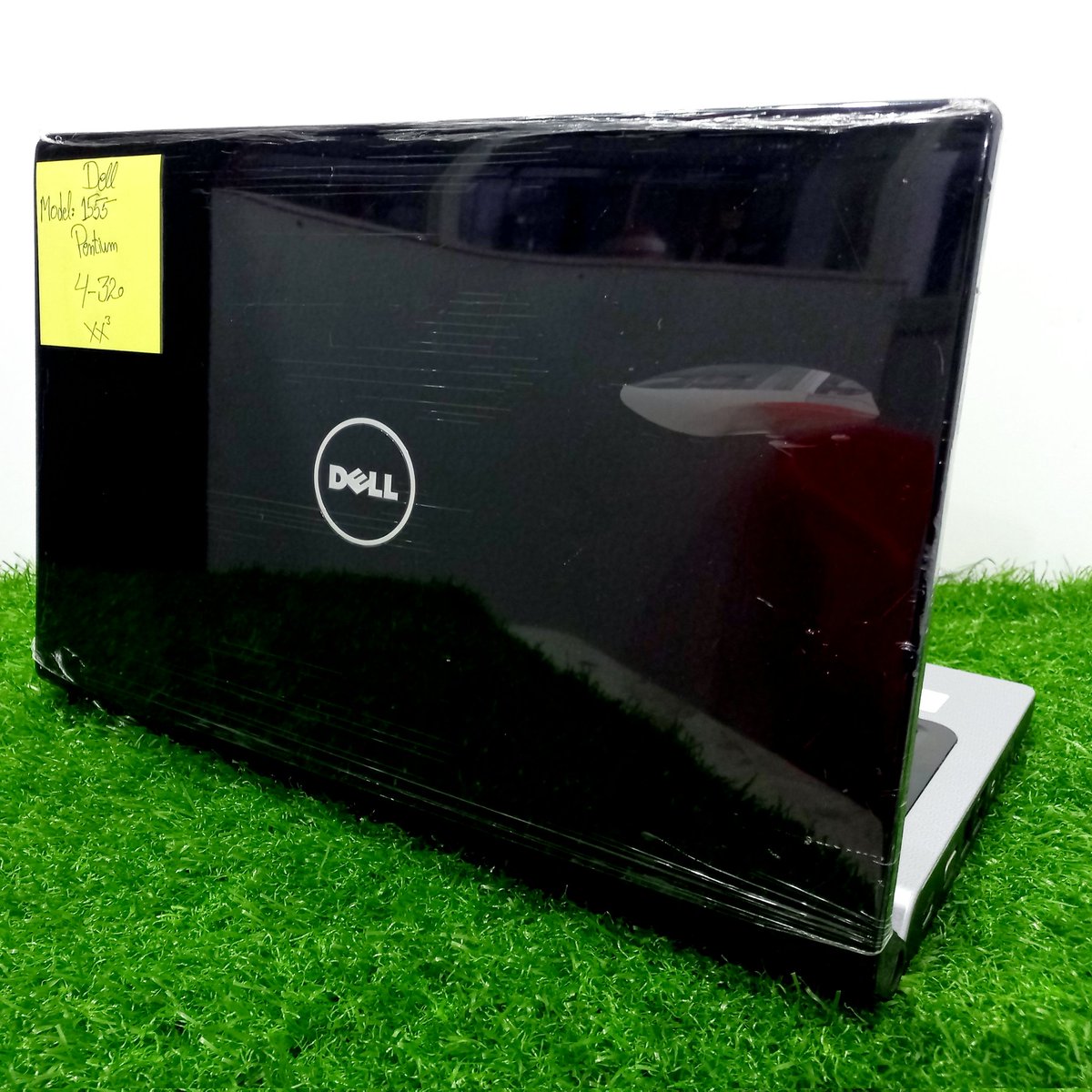 ITZONEELCTRONIC's tweet image. Dell 1555 Laptop 
Intel Core 2 Duo Laptop 
4GB Ram 
320GB Storage 
Contact 0326 5974741 
.
#dell #delllaptop #itzoneelectronics #itzonelaptop #Laptop #core2duo #intelinside