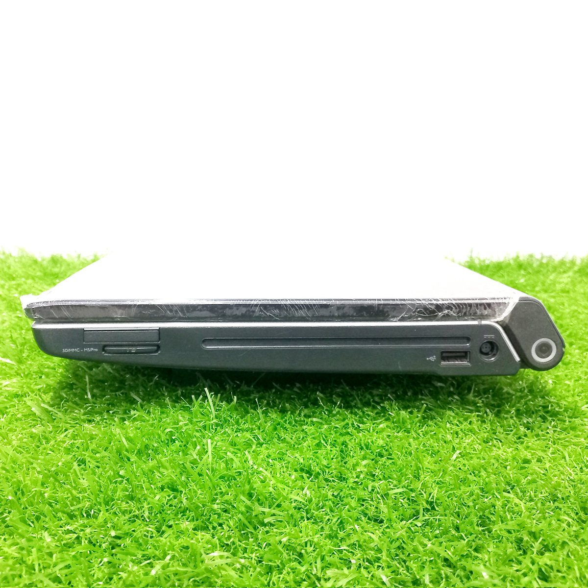 ITZONEELCTRONIC's tweet image. Dell 1555 Laptop 
Intel Core 2 Duo Laptop 
4GB Ram 
320GB Storage 
Contact 0326 5974741 
.
#dell #delllaptop #itzoneelectronics #itzonelaptop #Laptop #core2duo #intelinside