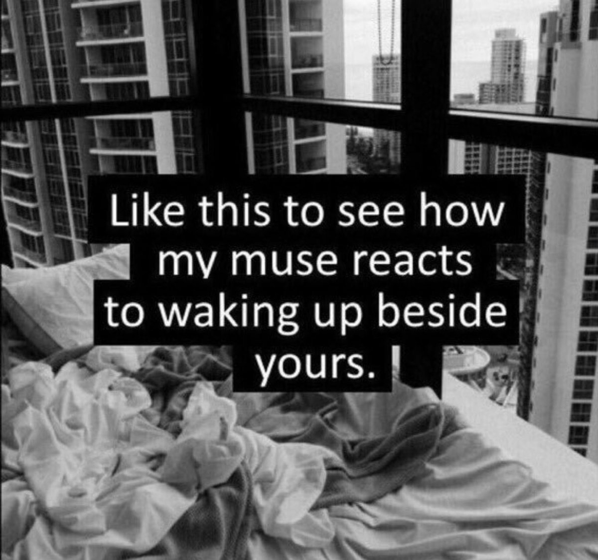 𝘊𝘭𝘦𝘢 𝘚𝘵𝘳𝘢𝘯𝘨𝘦 (@cleaoflove) on Twitter photo 