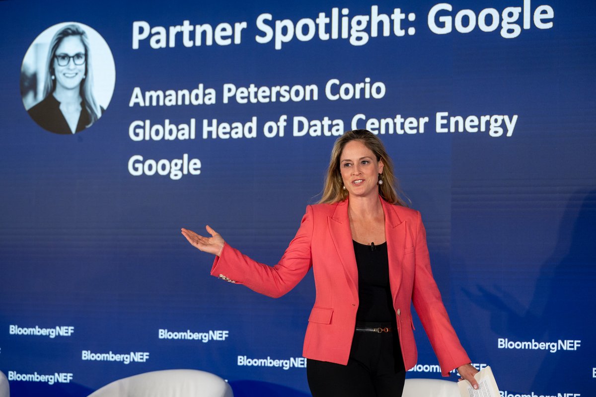 Amanda Peterson Corio tweet media