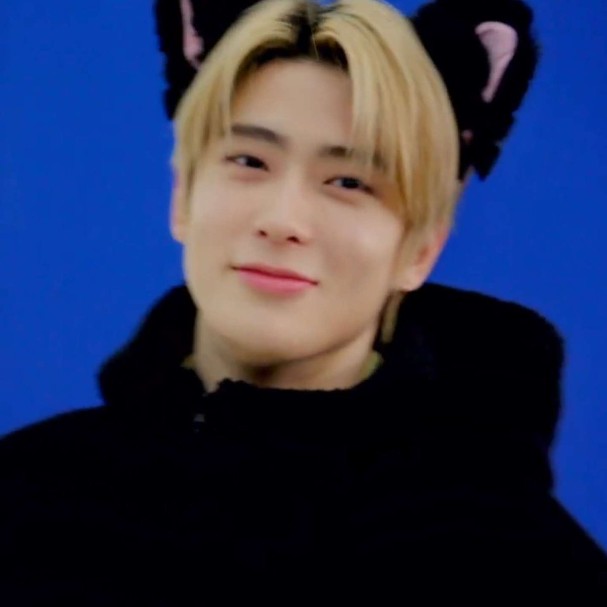 쿠아 #J tweet media